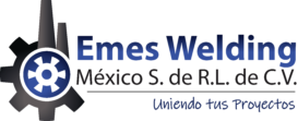 Emes Welding Mexico